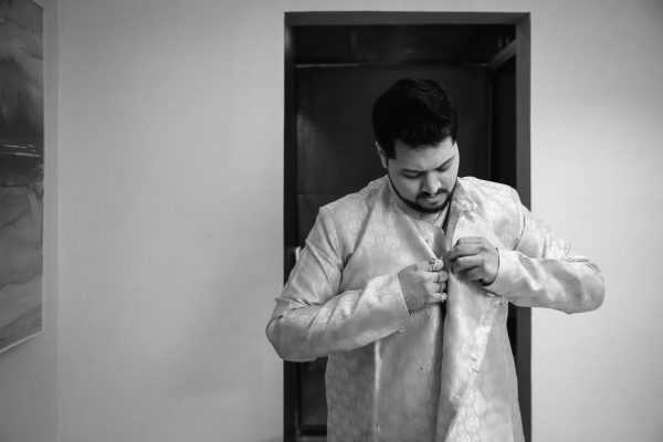 Shubhraj Singh Photography - 33