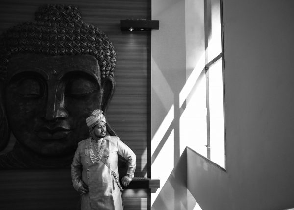 Shubhraj Singh Photography - 26