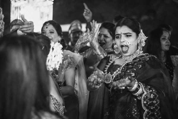 Shubhraj Singh Photography - 44