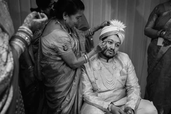 Shubhraj Singh Photography - 41