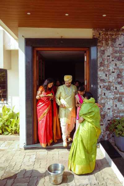 Shubhraj Singh Photography - 53