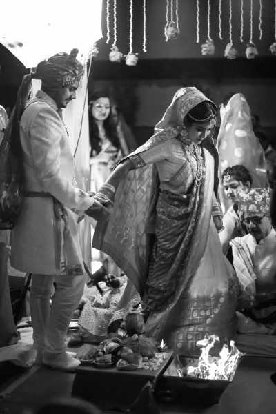 Shubhraj Singh Photography - 38