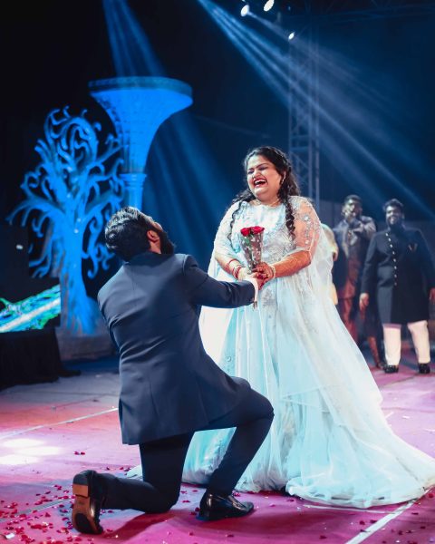 Shubhraj Singh Photography - 21