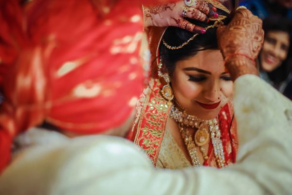 Shubhraj Singh Photography - 23