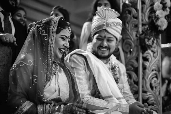 Shubhraj Singh Photography - 20