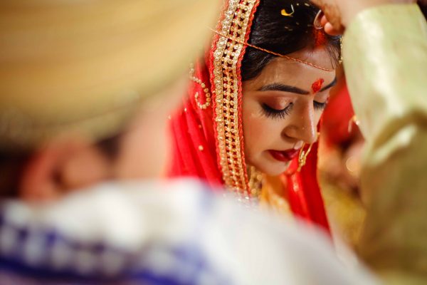 Shubhraj Singh Photography - 24