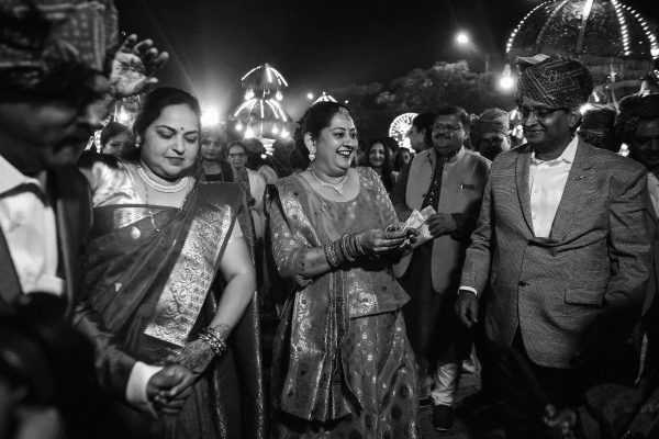 Shubhraj Singh Photography - 50