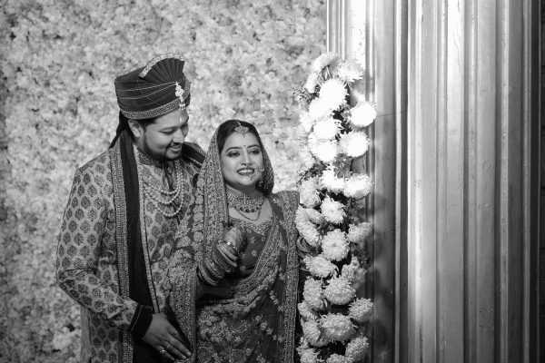 Shubhraj Singh Photography - 57