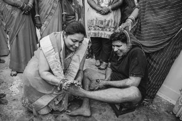 Shubhraj Singh Photography - 60