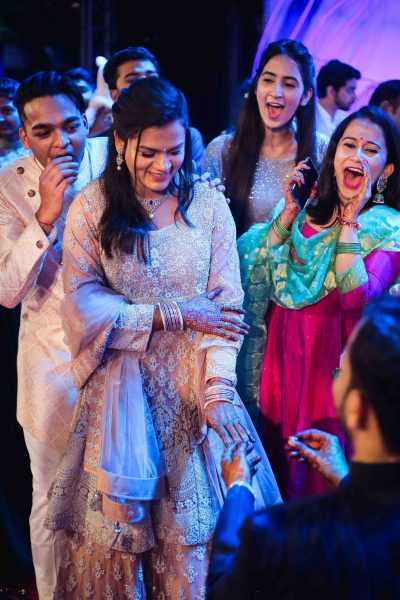 Shubhraj Singh Photography - 61