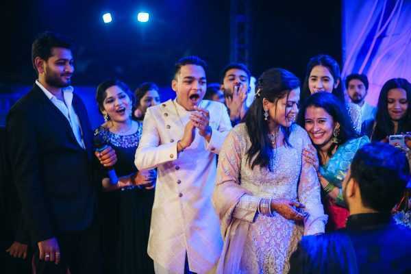 Shubhraj Singh Photography - 36