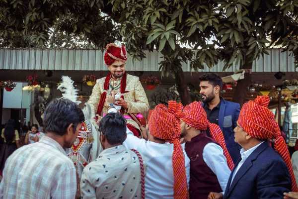 Shubhraj Singh Photography - 56