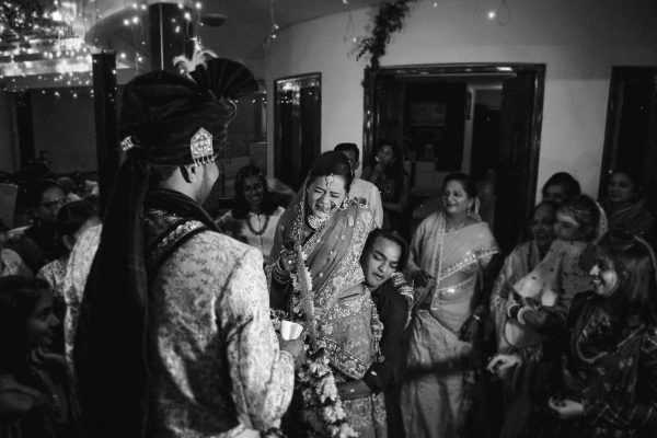 Shubhraj Singh Photography - 42