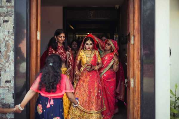 Shubhraj Singh Photography - 40