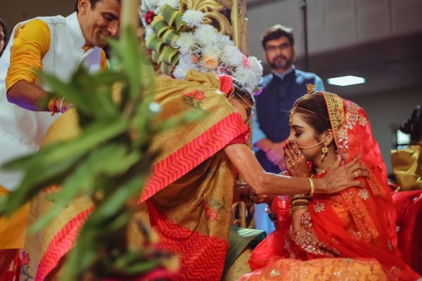 Shubhraj Singh Photography - 19