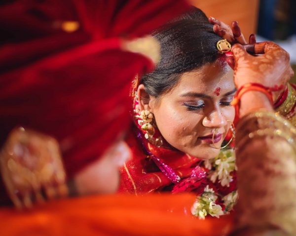 Shubhraj Singh Photography - 25