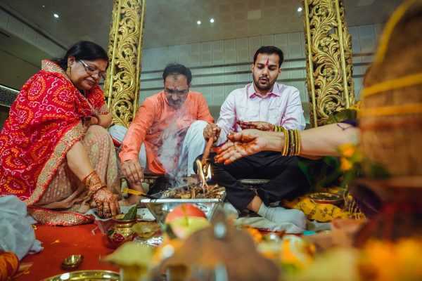 Shubhraj Singh Photography - 58