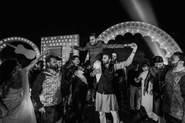 Shubhraj Singh Photography - 52