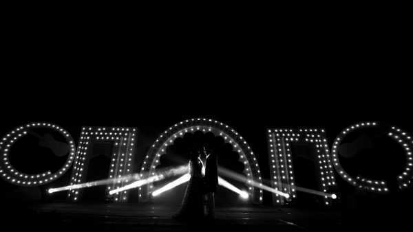 Shubhraj Singh Photography - 28