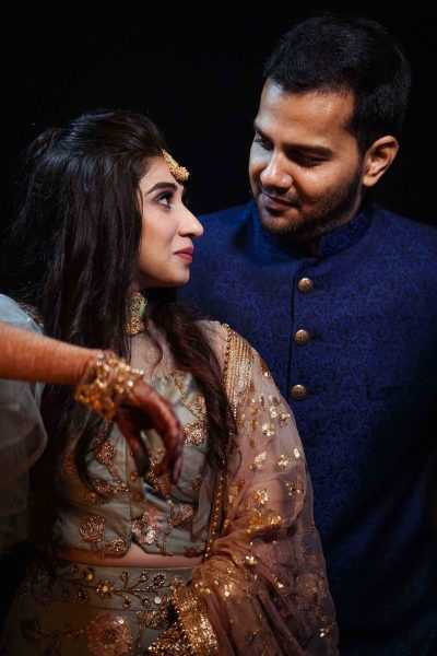 Shubhraj Singh Photography - 47