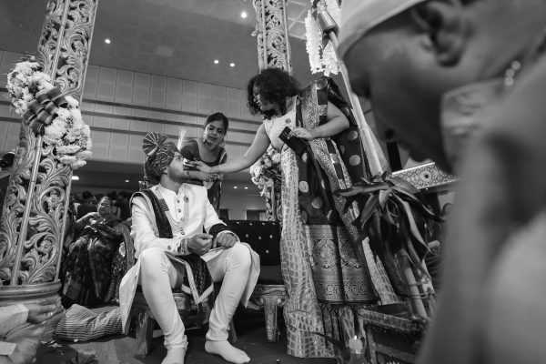 Shubhraj Singh Photography - 39