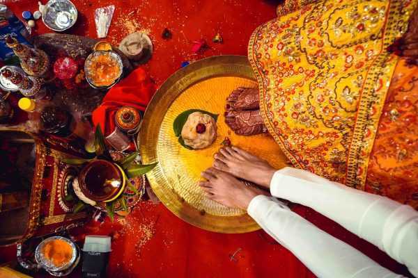 Shubhraj Singh Photography - 63