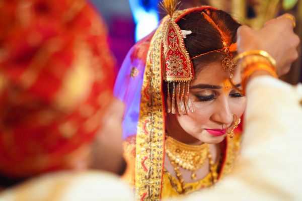 Shubhraj Singh Photography - 30