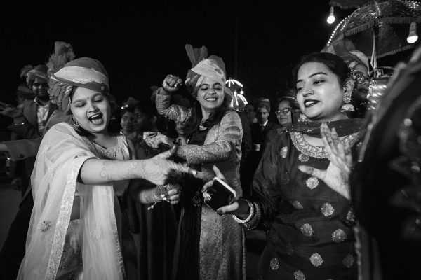 Shubhraj Singh Photography - 43