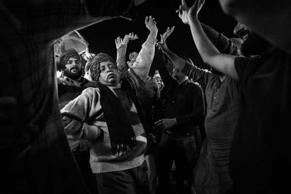 Shubhraj Singh Photography - 34