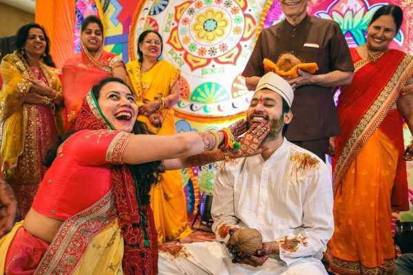 Shubhraj Singh Photography - 62