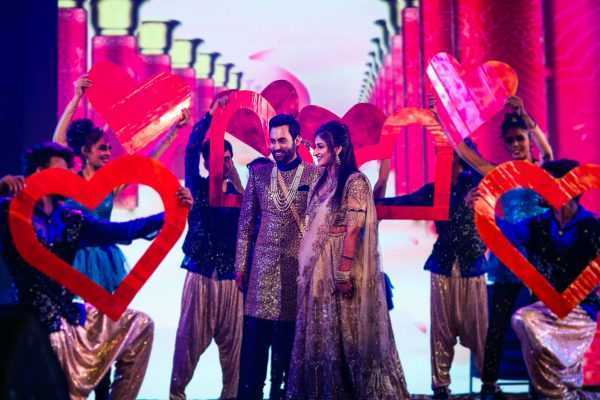 Shubhraj Singh Photography - 37