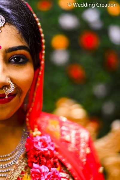 Weddingcreation - 36
