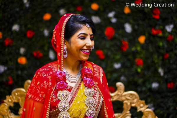 Weddingcreation - 31
