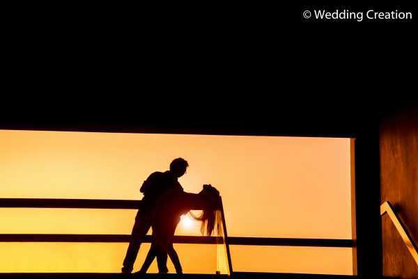 Weddingcreation - 37
