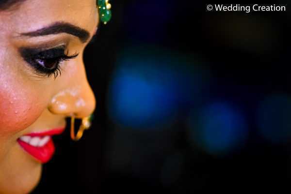 Weddingcreation - 35