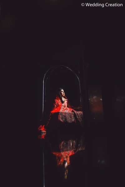 Weddingcreation - 41