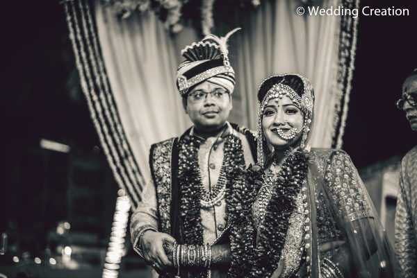Weddingcreation - 44