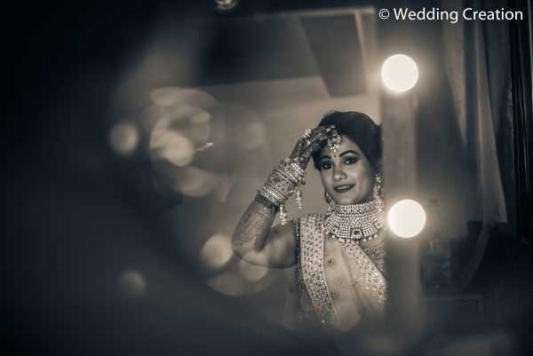 Weddingcreation - 32