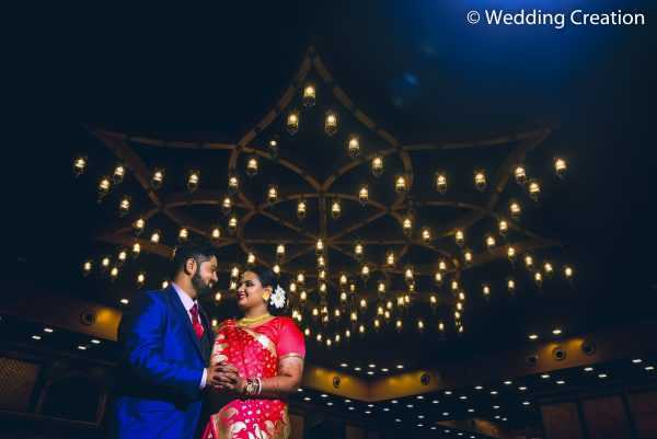 Weddingcreation - 21