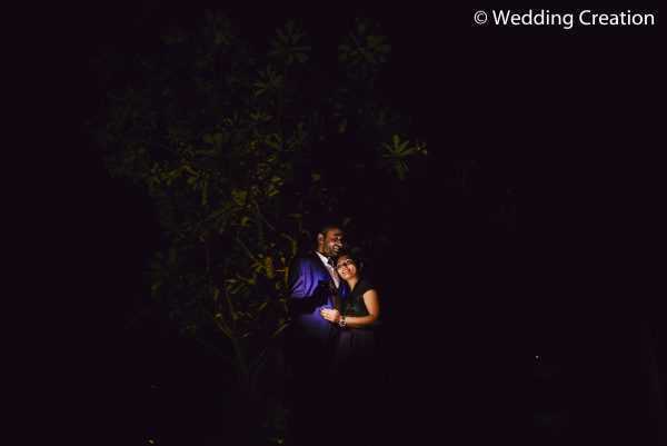 Weddingcreation - 28