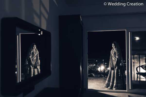 Weddingcreation - 29