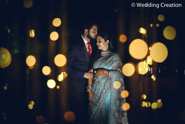 Weddingcreation - 23