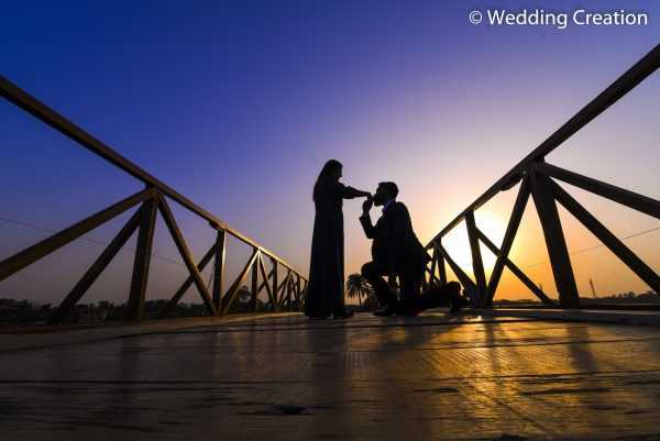 Weddingcreation - 25