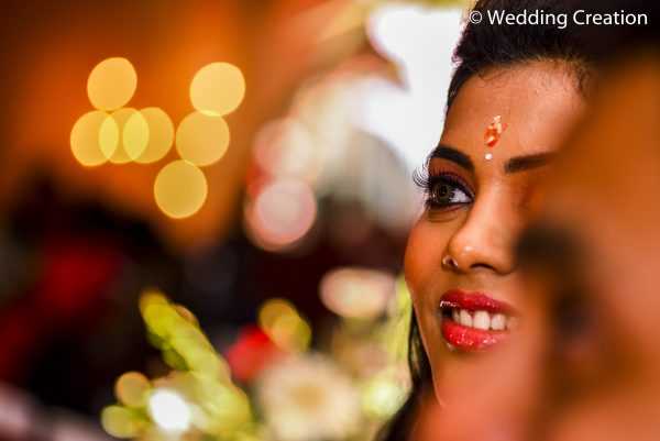 Weddingcreation - 16