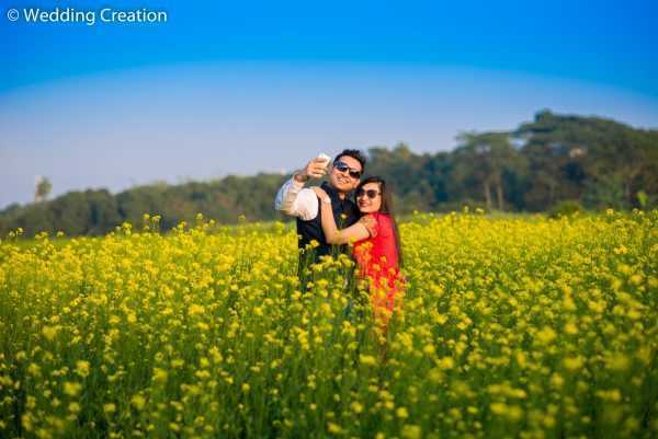 Weddingcreation - 19