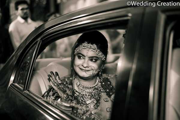 Weddingcreation - 18