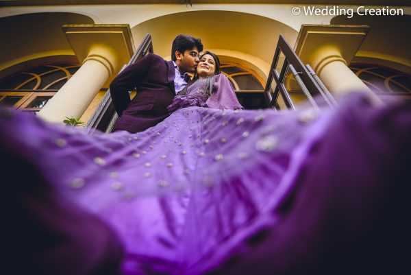 Weddingcreation - 39