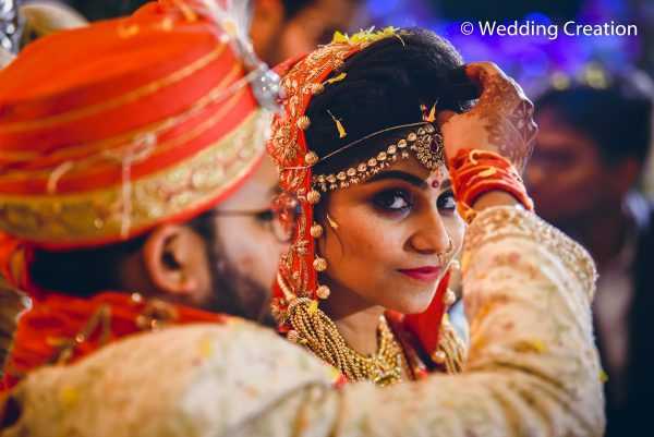 Weddingcreation - 40