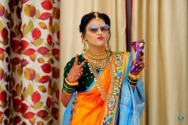 Onetake photograpy - 19