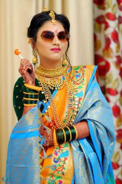 Onetake photograpy - 22